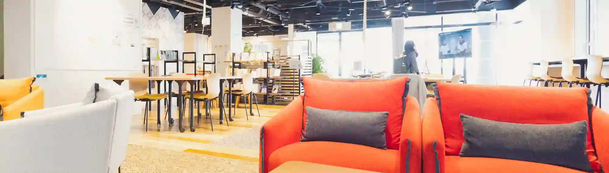 マークメイザン風景